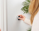 Der Flic Twist ist eine neue Smart-Home-Steuerung. (Bild: Kickstarter)