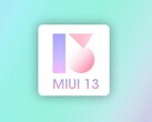 Die umfassende Xiaomi MIUI 13 Update-Liste umfasst 89 Mi, Redmi, Poco und Blackshark-Phones, die wohl in 2021 MIUI 13 erhalten werden.