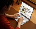 Das Xiaomi Pad 7 Ultra setzt als erstes Tablet auf den brandneuen XRing 01 Prozessor. (Bildquelle: Xiaomi)