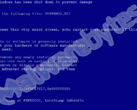 Security: Fake-Bluescreen zockt Nutzer ab