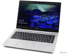 Deal HP EliteBook 840 G6 erweiterbaren 16 GB RAM Windows 11 Pro 249 Euro refurbished