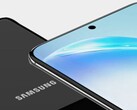 Am 11. Februar sollen Galaxy S11 (oder S20), Galaxy Fold 2 und Galaxy Buds+ offiziell präsentiert werden.