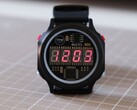 DIGIduino: Uhr zum Selbstbauen und programmieren (Bildquelle: James Cox)