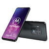 Test Motorola One Zoom Smartphone