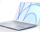 Das MacBook Air der nächsten Generation könne ein interessantes Design auf Basis des M1 iMac erhalten. (Bild: Ian Zelbo)
