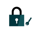 Lobbyarbeit: Technikgrößen machen Stimmung gegen California Consumer Privacy Act (Symbolfoto)