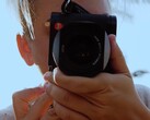 Die abgebildete Leica Q2 soll schon sehr bald einen Nachfolger mit einer Reihe von Upgrades erhalten. (Bild: Leica)