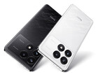Das Redmi K70 Ultra positioniert sich kommendes Jahr über dem neuen Redmi K70 Pro. (Bild: Xiaomi)