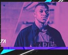 FIFA 21: Volta Football bekommt neue Talents und Klamotten-Drops von Adidas, Nike und Co.