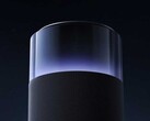 Xiaomi wird seinen neuen Lautsprecher Xiaomi Sound Pro am Sonntag offiziell vorstellen. (Bild: Xioami)