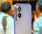 Ein Bericht aus Südkorea nennt erstmals konkrete Preise für das dünnste Samsung Galaxy S25 Modell in zwei Speicheroptionen. (Bildquelle: Alexander Fagot, Notebookcheck)