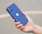 Apps oder DLCs im App Store zu kaufen ist in Europa bald etwas günstiger. (Bild: Shiwa ID)