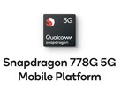 Offizielle Specs aber dennoch noch ein Leak: Qualcomm schafft mit seinem Snapdragon 778G wieder mal das Unmögliche.