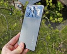 Test Xiaomi Poco X5 Pro Smartphone