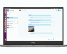 Neue WebRTC basierte Skype App auf Linux