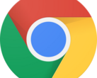Google verbannt Kryptominer aus Chrome