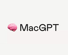 ChatGPT: AI-Chatbot jetzt auch auf MacBook und iPhone (Bild: macGPT)
