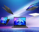 MSI plant eine Reihe neuer Laptops auf Basis von Intel Lunar Lake. (Bild: MSI)