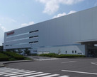 Sharp will in den Foxconn-Fabriken verstärkt OLED-Displays für Apple produzieren. (Bild: Wikipedia)
