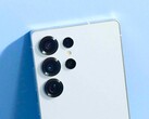 Der Nachfolger des Galaxy S25 Ultra könnte 2026 ein Kamera-Feature eines Galaxy-Flaggschiffs aus 2018 zurückbringen. (Bildquelle: Samsung)