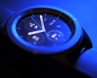 Bericht: Details zu neuer Samsung-Smartwatch geleakt, Release zusammen mit Galaxy Note 20 (Symbolbild)