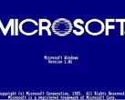 Windows 1.11 kommt in Anspielung auf die Serie Stranger Things in den App Store