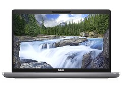 Wartungsfreundliches Arbeitsnotebook: Das Dell Latitude 15 5511