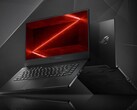 Das Asus ROG Zephyrus G15 ist eines von mehreren neuen Notebooks, die endlich eine High-End-GPU mit AMD Ryzen kombinieren. (Bild: Asus)