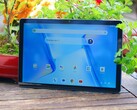 Test Teclast M50 – Tablet mit mobilem Internet, Telefon-Funktion und viel Speicher