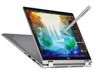 Das neue Asus Zenbook Flip 14 (UM462) kommt auch mit AMD-Ryzen-Prozessoren (Quelle: Asus)