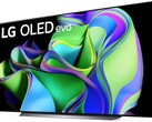 Media Saturn verkauft den 83 Zoll messenden C3 OLED zum rabattierten Deal-Preis (Bild: LG)