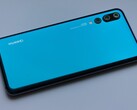 Huawei spricht über die Entwicklung seines eigenen Betriebssystems. (Bild: Kamil Kot, Unsplash)
