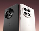 Das OnePlus 13R soll zusammen mit dem OnePlus 13 auch in Deutschland auf den Markt kommen. (Bildquelle: OnePlus)
