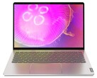 Bietet Leistung auch auf Dauer: Das Lenovo IdeaPad S540-13API
