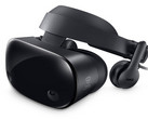 Samsung: Mixed-Reality-Headset für Windows vorgestellt