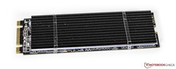 512-GB-SATA-SSD