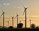 Energiebedarf von Datenzentren, KI und Cryptowährung soll sich in nur drei Jahren verdoppeln