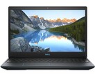 Bietet solide Leistung und ein stabiles Gehäuse: Das Dell G3 15 3500