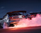 Mit den richtigen Settings sieht Forza Horizon 5 auf dem PC ähnlich gut oder sogar etwas besser aus als auf der Xbox Series X (Bild: Microsoft)