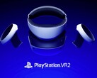 Sony liefert im ersten Quartal 2023 nur noch eine Million PlayStation VR 2 Headsets an Händler. (Bild: Sony)