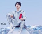 Die Huawei Nova 7-Serie bestehend aus Nova 7 Pro, Nova 7 und Nova 7 SE sind in China zu haben.