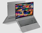 IdeaPad 5 15: Ryzen-Notebook zum aktuell sehr günstigen Preis