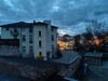 Smartphone B | Foto-Modus