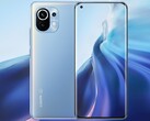 Smartphones: Stühlerücken im Top-Ranking - Apple, Samsung, Xiaomi, Oppo, Vivo und Huawei tauschen die Plätze.