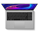TBolt 20 Pro: Das Gerät ist mit einem Core i5-Prozessor ausgestattet