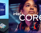 Intels Notebook-Prozessoren der 12. Generation werden in einer Vielzahl von Geräteklassen zu finden sein. (Bild: Intel)