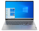 Lenovo IdeaPad 5 Pro 16IHU6 im Test: 16-Zoll-Allrounder mit guten Akkulaufzeiten