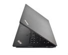 Akkulaufzeit bei Intel besser: ThinkPad X13 AMD zeigt Schwachstelle von Renoir auf