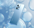 Die Redmi Note 12-Serie naht für Europa. (Bild: Xiaomi)