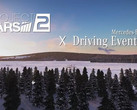 Mercedes-Benz: Driving Events im PC- und Videospiel Cars 2 erleben